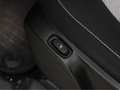 smart forFour Electric Drive Blanco - thumbnail 16