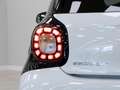 smart forFour Electric Drive Blanco - thumbnail 25