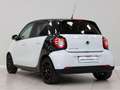 smart forFour Electric Drive Blanco - thumbnail 23