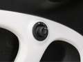 smart forFour Electric Drive Blanco - thumbnail 15
