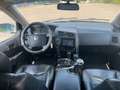 SsangYong Kyron M270 SPR 4x4 Silber - thumbnail 8