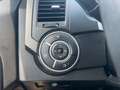 SsangYong Kyron M270 SPR 4x4 Silber - thumbnail 12