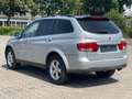 SsangYong Kyron M270 SPR 4x4 Silber - thumbnail 4