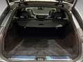 Mercedes-Benz EQE 350 4M SUV Electric Art+HuD+AHK+4xSHZ+Premiu Gris - thumbnail 8