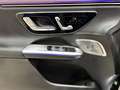 Mercedes-Benz EQE 350 4M SUV Electric Art+HuD+AHK+4xSHZ+Premiu Gris - thumbnail 13