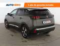 Peugeot 3008 1.2 PureTech S&S Allure 130 Vert - thumbnail 4