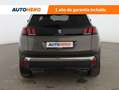 Peugeot 3008 1.2 PureTech S&S Allure 130 Vert - thumbnail 5