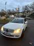 Mercedes-Benz C 180 CGI Automatik BlueEFFICIENCY Avantgarde - thumbnail 2