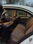 Mercedes-Benz C 180 CGI Automatik BlueEFFICIENCY Avantgarde - thumbnail 7