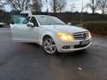 Mercedes-Benz C 180 CGI Automatik BlueEFFICIENCY Avantgarde - thumbnail 3