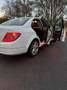 Mercedes-Benz C 180 CGI Automatik BlueEFFICIENCY Avantgarde - thumbnail 4