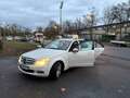 Mercedes-Benz C 180 CGI Automatik BlueEFFICIENCY Avantgarde - thumbnail 1