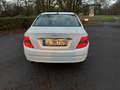 Mercedes-Benz C 180 CGI Automatik BlueEFFICIENCY Avantgarde - thumbnail 5