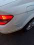 Mercedes-Benz C 180 CGI Automatik BlueEFFICIENCY Avantgarde - thumbnail 9