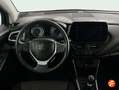 Suzuki SX4 S-Cross 1.4T S3 4WD Mild Hybrid Blanco - thumbnail 11