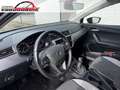 SEAT Ibiza 1.0 TSI Style Business Intense NL-auto Apple carpl Grey - thumbnail 9