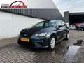 SEAT Ibiza 1.0 TSI Style Business Intense NL-auto Apple carpl Grey - thumbnail 8
