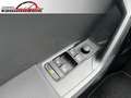 SEAT Ibiza 1.0 TSI Style Business Intense NL-auto Apple carpl Grey - thumbnail 13