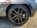 SEAT Ibiza 1.0 TSI Style Business Intense NL-auto Apple carpl Grey - thumbnail 7