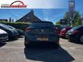 SEAT Ibiza 1.0 TSI Style Business Intense NL-auto Apple carpl Grey - thumbnail 3