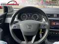 SEAT Ibiza 1.0 TSI Style Business Intense NL-auto Apple carpl Grey - thumbnail 10