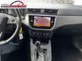 SEAT Ibiza 1.0 TSI Style Business Intense NL-auto Apple carpl Grey - thumbnail 12