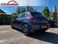 SEAT Ibiza 1.0 TSI Style Business Intense NL-auto Apple carpl Grey - thumbnail 2