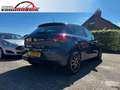 SEAT Ibiza 1.0 TSI Style Business Intense NL-auto Apple carpl Grey - thumbnail 4