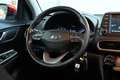 Hyundai KONA KONA Trend 2WD *AUTOMATIK*LED*KAMERA*SHZ*NAV* Orange - thumbnail 18