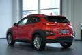 Hyundai KONA KONA Trend 2WD *AUTOMATIK*LED*KAMERA*SHZ*NAV* Orange - thumbnail 10