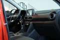 Hyundai KONA KONA Trend 2WD *AUTOMATIK*LED*KAMERA*SHZ*NAV* Orange - thumbnail 14