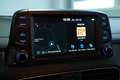 Hyundai KONA KONA Trend 2WD *AUTOMATIK*LED*KAMERA*SHZ*NAV* Orange - thumbnail 25