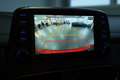 Hyundai KONA KONA Trend 2WD *AUTOMATIK*LED*KAMERA*SHZ*NAV* Orange - thumbnail 26