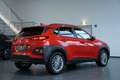Hyundai KONA KONA Trend 2WD *AUTOMATIK*LED*KAMERA*SHZ*NAV* Orange - thumbnail 7