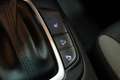 Hyundai KONA KONA Trend 2WD *AUTOMATIK*LED*KAMERA*SHZ*NAV* Orange - thumbnail 22