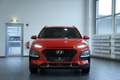 Hyundai KONA KONA Trend 2WD *AUTOMATIK*LED*KAMERA*SHZ*NAV* Orange - thumbnail 3