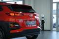 Hyundai KONA KONA Trend 2WD *AUTOMATIK*LED*KAMERA*SHZ*NAV* Orange - thumbnail 11