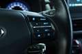 Hyundai KONA KONA Trend 2WD *AUTOMATIK*LED*KAMERA*SHZ*NAV* Orange - thumbnail 28