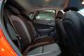 Hyundai KONA KONA Trend 2WD *AUTOMATIK*LED*KAMERA*SHZ*NAV* Orange - thumbnail 15