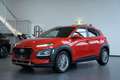 Hyundai KONA KONA Trend 2WD *AUTOMATIK*LED*KAMERA*SHZ*NAV* Orange - thumbnail 2