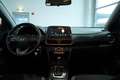 Hyundai KONA KONA Trend 2WD *AUTOMATIK*LED*KAMERA*SHZ*NAV* Orange - thumbnail 16