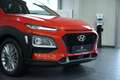 Hyundai KONA KONA Trend 2WD *AUTOMATIK*LED*KAMERA*SHZ*NAV* Orange - thumbnail 5