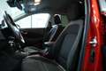 Hyundai KONA KONA Trend 2WD *AUTOMATIK*LED*KAMERA*SHZ*NAV* Orange - thumbnail 12