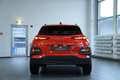 Hyundai KONA KONA Trend 2WD *AUTOMATIK*LED*KAMERA*SHZ*NAV* Orange - thumbnail 8