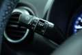 Hyundai KONA KONA Trend 2WD *AUTOMATIK*LED*KAMERA*SHZ*NAV* Orange - thumbnail 31