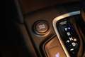 Hyundai KONA KONA Trend 2WD *AUTOMATIK*LED*KAMERA*SHZ*NAV* Orange - thumbnail 23