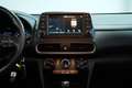Hyundai KONA KONA Trend 2WD *AUTOMATIK*LED*KAMERA*SHZ*NAV* Orange - thumbnail 17
