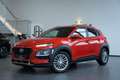 Hyundai KONA KONA Trend 2WD *AUTOMATIK*LED*KAMERA*SHZ*NAV* Orange - thumbnail 1