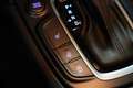 Hyundai KONA KONA Trend 2WD *AUTOMATIK*LED*KAMERA*SHZ*NAV* Orange - thumbnail 21