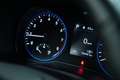 Hyundai KONA KONA Trend 2WD *AUTOMATIK*LED*KAMERA*SHZ*NAV* Orange - thumbnail 27